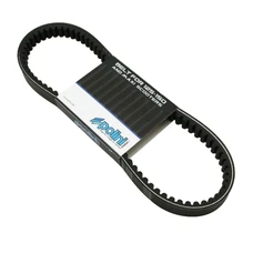 COURROIE MAXISCOOTER POLINI ORIGINAL POUR HONDA 125 PCX 2010>2014, SHi 2011> (836 x 22 x 10 mm x 30°)  (248.116)