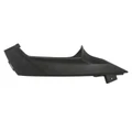 PROTECTION LATERALE DROITE ORIGINE PIAGGIO 50 TYPHOON 2011>/APRILIA 50 SR MOTARD 2011>  -85645200XH1-