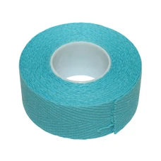 HANDLEBAR TAPE- VELOX TRESSOREX COTTON BLUE SKY 20mm x 2,60M (SOLD PER UNIT)