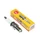 BOUGIE NGK DCPR8E (4339) -STANDARD