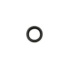 BAGUE ETANCHEITE DE BARRE DIRECTION (12x16x3) ORIGINE PIAGGIO 125-250-300-400-500 MP3/GILERA 500 FUOCO  -167018-
