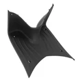 MARCHE PIED/PLANCHER ORIGINE PIAGGIO 50-125 LIBERTY IGET 2015>  -1B0013450000C-