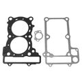 GASKET SET FOR CYLINDER KIT -MALOSSI - FOR YAMAHA TMAX 530cc (Bore Ø 70mm With original head).