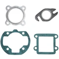 GASKET SET FOR CYLINDER KIT FOR SCOOT APRILIA 50 SR AIR 1993>1996, AMICO AIR ( MINARELLI VERTICAL) - -ARTEIN