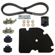 Kit Entretien