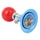 SONNETTE ENFANT A AIR PAW PATROL BLEU (PAT PATROUILLE) (VENDU A L'UNITE)