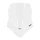WINDSHIELD FOR MOTORBIKE YAMAHA 900 TRACER, TRACER GT 2018>  TRANSPARENT (HIGHT- HEIGHT 615mm)  -FACO-
