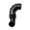 AIR FILTER INTAKE HOSE "PIAGGIO GENUINE PART" APE TM703 -220403