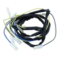CABLE BUNDLE FOR HEADLIGHT - FOR  MOPED PEUGEOT 103  -SELECTION P2R-