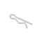 GOUPILLE (20x1.2) ORIGINE PIAGGIO COMMUN A LA GAMME -AP8201431