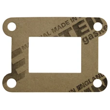 JOINT ADMISSION 50 A BOITE ADAPTABLE DERBI 50 SENDA, GPR/GILERA 50 SMT, RCR/BULTACO 50 ASTRO, LOBITO (MOTEUR DERBI EURO 2) (VENDU A L'UNITE)  -ARTEIN-