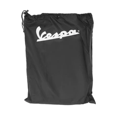 HOUSSE DE PROTECTION VEHICULE ORIGINE PIAGGIO 125-300 VESPA GTS -605291M001