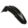 GARDE BOUE 50 A BOITE/MOTO AV POLISPORT SUPERMOTARD NOIR (UNIVERSEL)