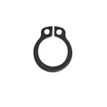 CIRCLIPS DE PIVOT EMBRAYAGE ORIGINE PIAGGIO 50 GILERA SMT, RCR 2006/DERBI SENDA 2010>2011/APRILIA SX, RX, RS 2006>2013  -00000047110-