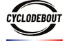 CYCLODEBOUT