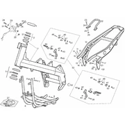 Chassis
