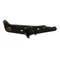 FOOTREST SUPPORT- RIGHT "PIAGGIO GENUINE PART" MOTO-GUZZI 750 V7 -883051
