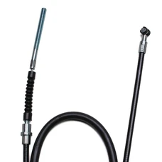 TRANSMISSION FREIN SCOOT AR ADAPTABLE PEUGEOT 50 LUDIX ONE 2004>, LUDIX CLASSIC 2008> -P2R