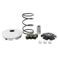 VARIATOR FOR SCOOT STAGE6 SPORT PRO FOR PEUGEOT 50 TKR, TREKKER, LUDIX, SPEEDFIGHT, ZENITH, BUXY