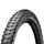 PNEU VTT 29 X 2.30 CONTINENTAL MOUNTAIN KING NOIR/NOIR TR (58-622)