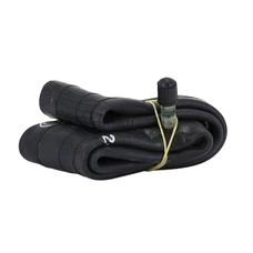 INNER TUBE-FOR STROLLERS 10 X 2,125 SCHRADER VALVE P2R