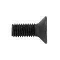 ALLEN SCREW With COUNTERSUNK HEAD M8 x 20 mm NOIR (SOLD PER 3). -SELECTION P2R