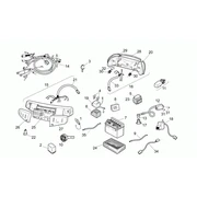 Circuit electrique