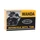 CHAMBRE A AIR 10'' 3.00-10 A 3.25-10 , 90/90-10 A 100/90-10 , 100/80-10 WANDA VALVE COUDEE 90