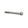 VIS BRIDE TH (6x55) ORIGINE PIAGGIO COMMUN A LA GAMME -874552-