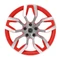 Image 0
