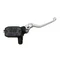 FRONT BRAKE MASTER CYLINDER- "PIAGGIO GENUINE PART" MOTO-GUZZI BELAGIO, NORGE, GRISO, BREVA, STELVIO -978606