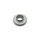 DOUILLE (D8) ORIGINE PIAGGIO COMMUN A LA GAMME -AP8121678-