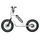 TROTTINETTE ELECTRIQUE RMS BIKE 20F-X BLANC RAL 9010 MOTEUR 500 W HOMOLOGUE NF EN 1476 (DIM 1,78x0,83x1,18 M) -MADE IN FRANCE