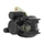 ETRIER DE FREIN AV ADAPTABLE PEUGEOT 50 VIVACITY 3 (OEM: 775228) (ECE R90) -SELECTION P2R