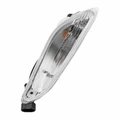 CLIGNOTANT ARRIERE DROIT ORIGINE PIAGGIO 50-125 VESPA SPRINT 2014>, PRIMAVERA 2013> -1D002788