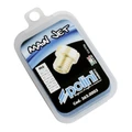 GICLEUR PRINCIPAL PHBN/PHVA POLINI (BOITE DE 10, N- 80 A 98) (362.0003)