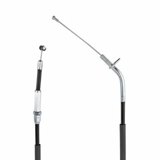 TRANSMISSION/CABLE EMBRAYAGE MOTO ADAPTABLE HONDA 250 CRF L 2021>2023 -MAGNETI MARELLI