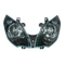 HEADLAMP "PIAGGIO GENUINE PART" 125-250-300-400-500 MP3 -641371