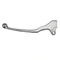 LEFT BRAKE LEVER - "PIAGGIO GENUINE PART" 50-125 VESPA LXV -648115