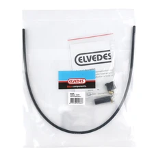 KIT RECHANGE FREIN HYDRAULIQUE FORMULA (2 RACCORDS + 2 OLIVES + 4 JOINTS) POUR 2 ET 4 PISTONS (VENDU AU KIT)