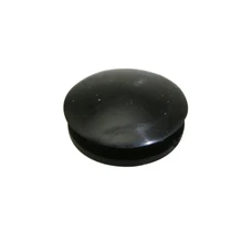 GU93180220 - BOUCHON