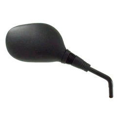 MIRROR FOR YAMAHA 660 XT X 2004>2011  RIGHT LEFT (OE 1D2F62900000) (EC APPROVED)  -SELECTION P2R-