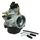 CARBURATEUR SCOOT P2R 17,5 TYPE PHBN (BOOSTER) (AVEC RECHAUFFEUR) -QUALITE PREMIUM
