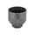OUTIL DEMONTE BOITIER / CUVETTE POUR VAE SHIMANO E6000