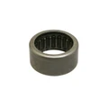 CAGE A AIGUILLE ARBRE EQUILIBRAGE ORIGINE PIAGGIO APRILIA 50 RS 2006>2010, RS-4 2011>  -847013-