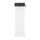 DOSEUR/EPROUVETTE POLINI GRADUE TRANSPARENT POUR MELANGE 100ml AVEC BOUCHON (121.100) (VENDU A L'UNITE)