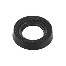 JOINT D'ETANCHEITE DE TIGE DE PISTON DE FOURCHE OFF ROAD ORIGINE SHOWA KAWASAKI 250 KX F 2011>2019/HONDA 250 CRF 2010>2014/SUZUKI 250 RMZ 2013>2015, 450 RMZ 2013>2014 D.12,5mm (CYLINDRE D.28mm) (SUT07316)