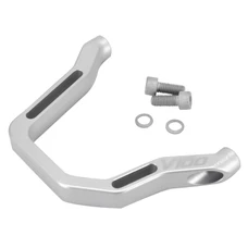 PROTECTION DE CULASSE EN ALUMINIUM (VENDU UNITAIRE) ORIGINE MOTO GUZZI V100 2023> -2S002005