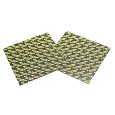 REED FOR REED VALVE MALOSSI CARBON 0,30 SHEET 100x100 (x2)