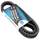 COURROIE MAXISCOOTER ADAPTABLE HONDA 350 FORZA 2021>, SH 2021>, ADV 2022> (1038 x 27.5 x 12,6 x 30-) -BANDO B5-21119